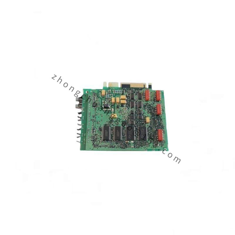 ABB CI858-1 3BSE018137R1