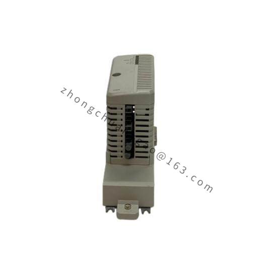ABB CI858K01 3BSE018135R1