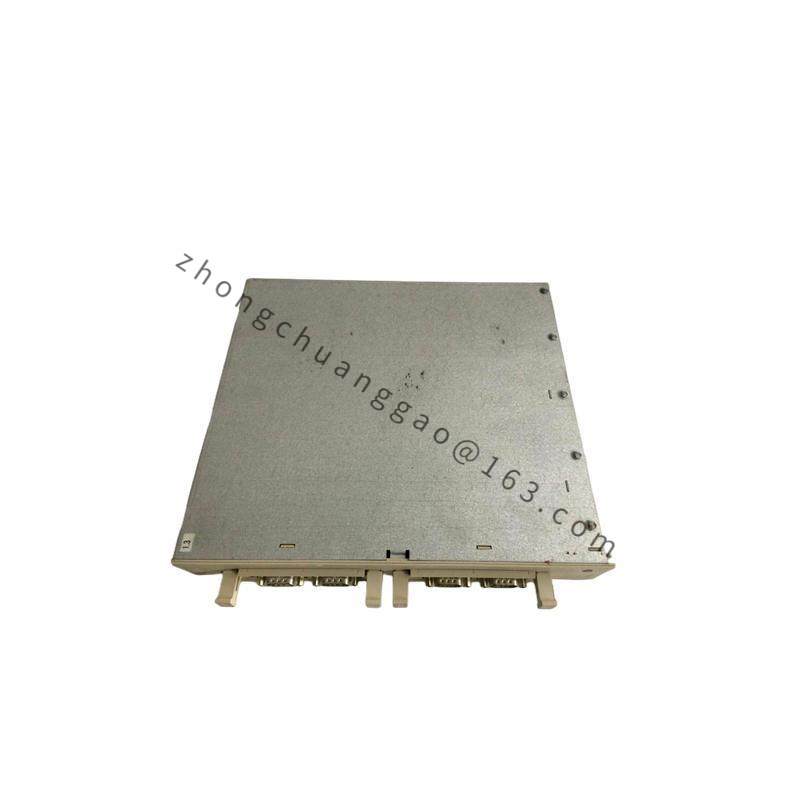 ABB CI868K01-eA