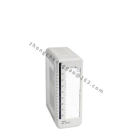 ABB CI868K01-eA