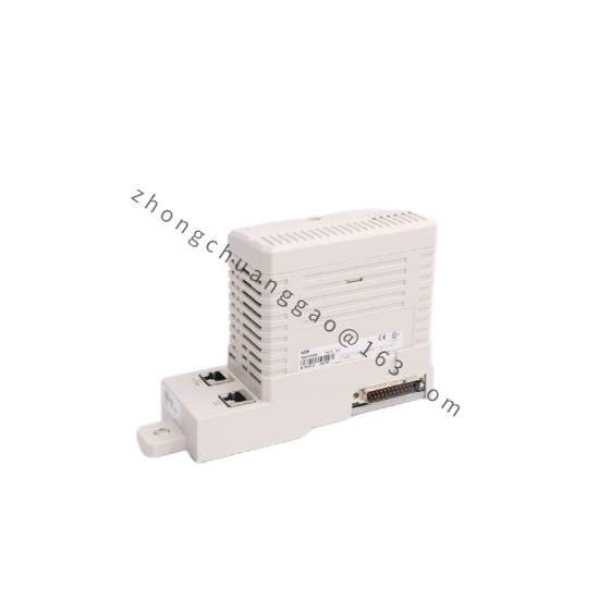 ABB CI868K01 CI867K01