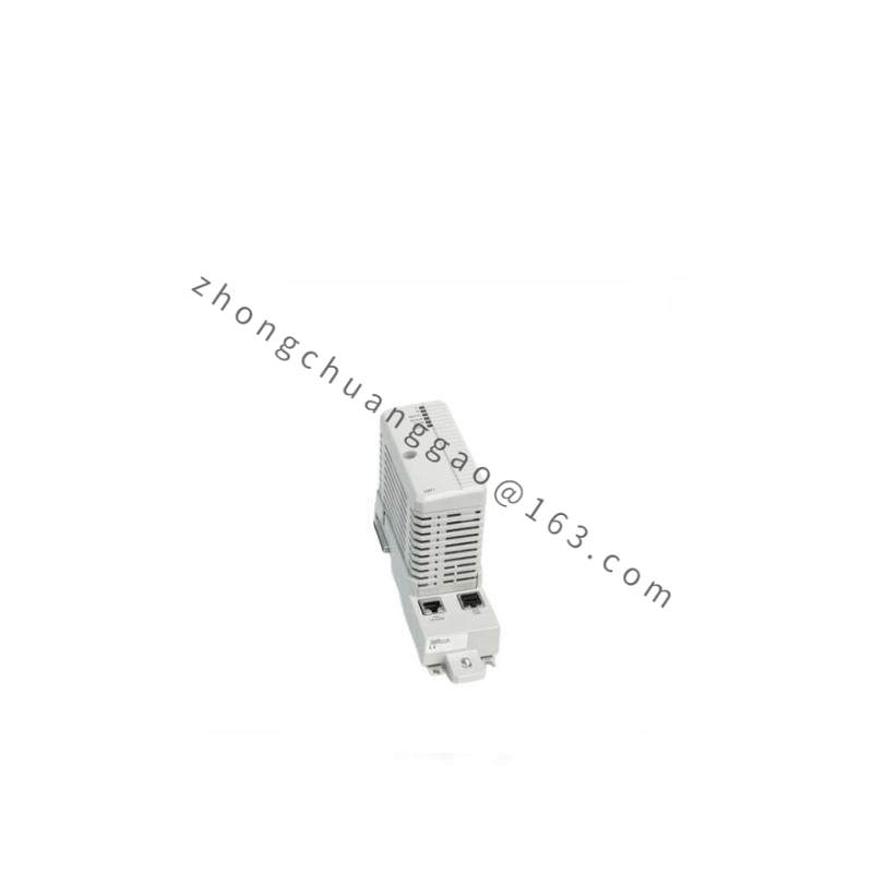 ABB CI871AK01 3BSE092693R1