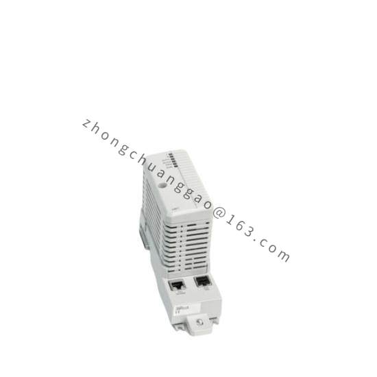ABB CI871AK01 3BSE092693R1
