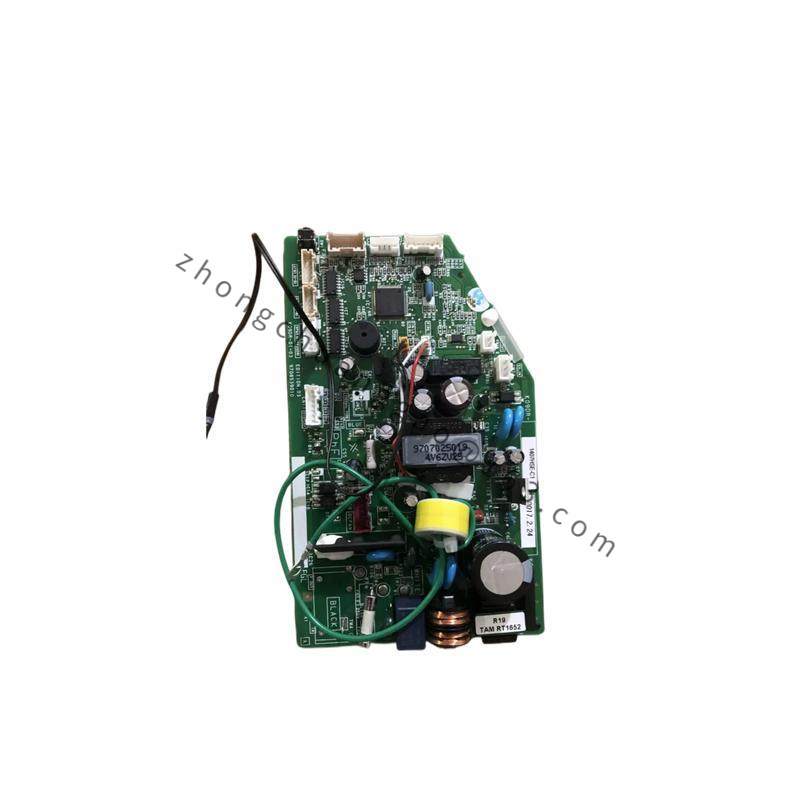 ABB CINT-45X1 power drive board
