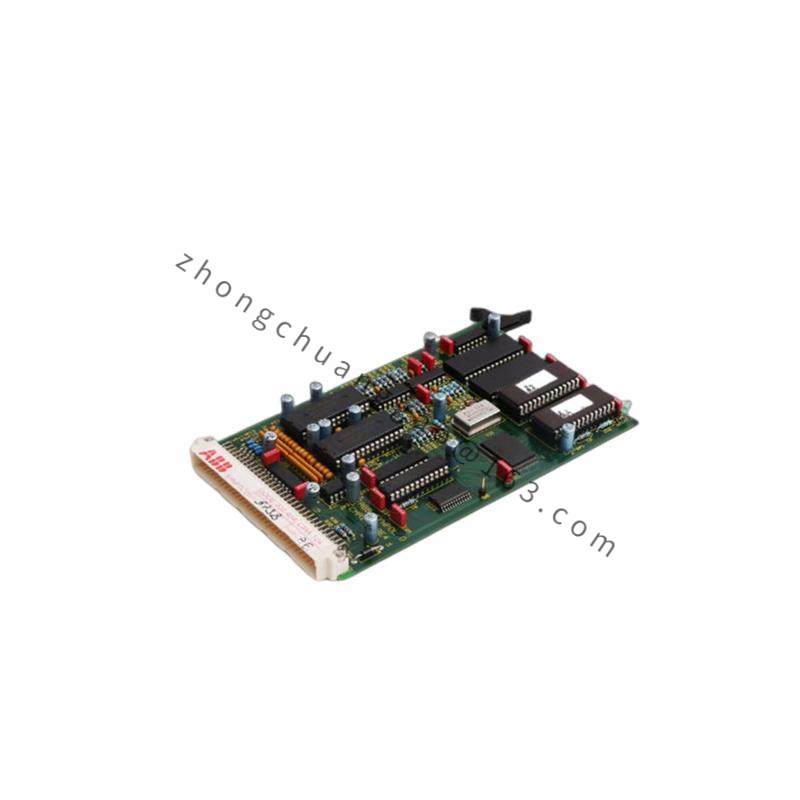 ABB TU505-FBP