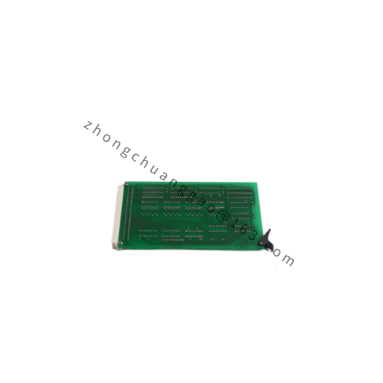 ABB CMA126 3DDE300406 Interface Card