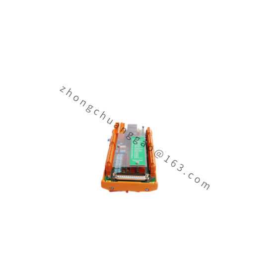 ABB CMA131 3DDE300411
