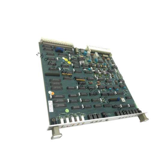 ABB COM0034 2RCA023019A0004C