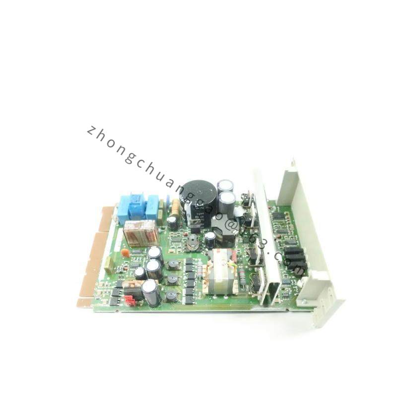 ABB COM0034 2RCA023019A0004C