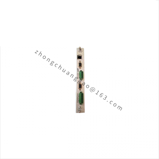 ABB CP405 A0