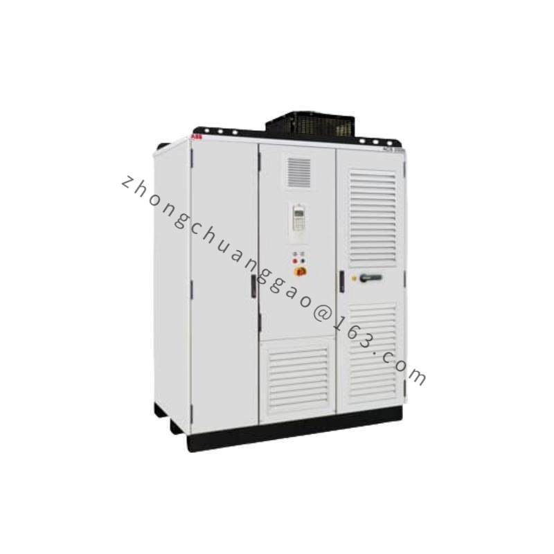 ABB CP430T-ETH