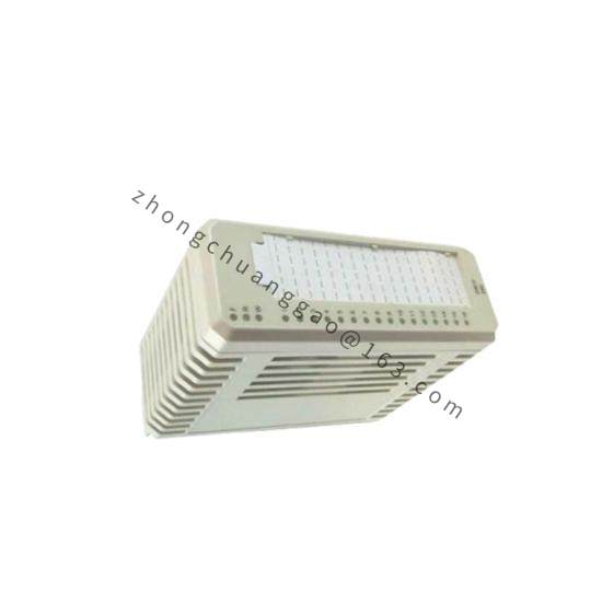 ABB CP450-T-ETH