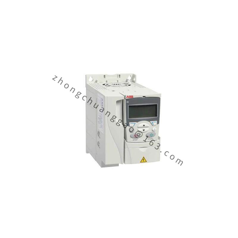 ABB CP450-T-ETH