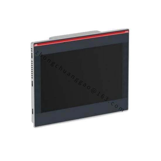 2711-T10G1 Touch Panel