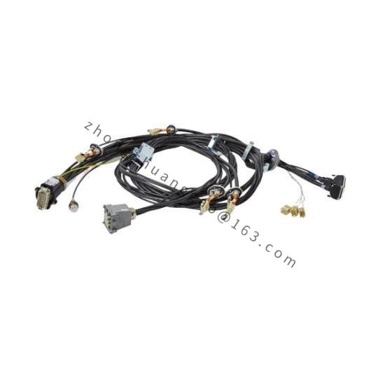 ABB CP800