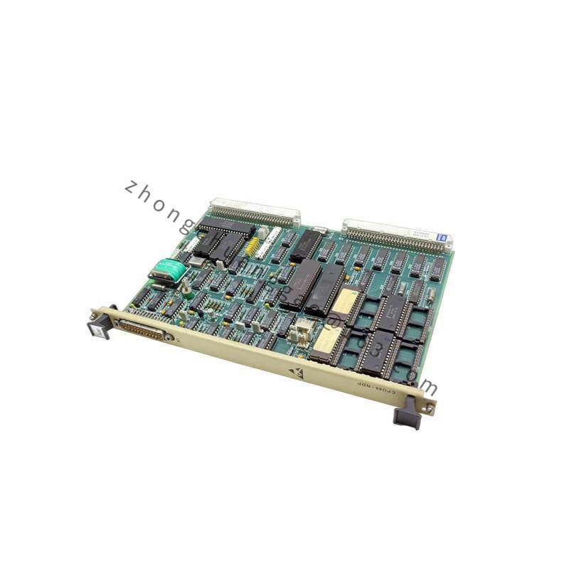  1756-IF16 ControlLogix 16 Pt A/I Module