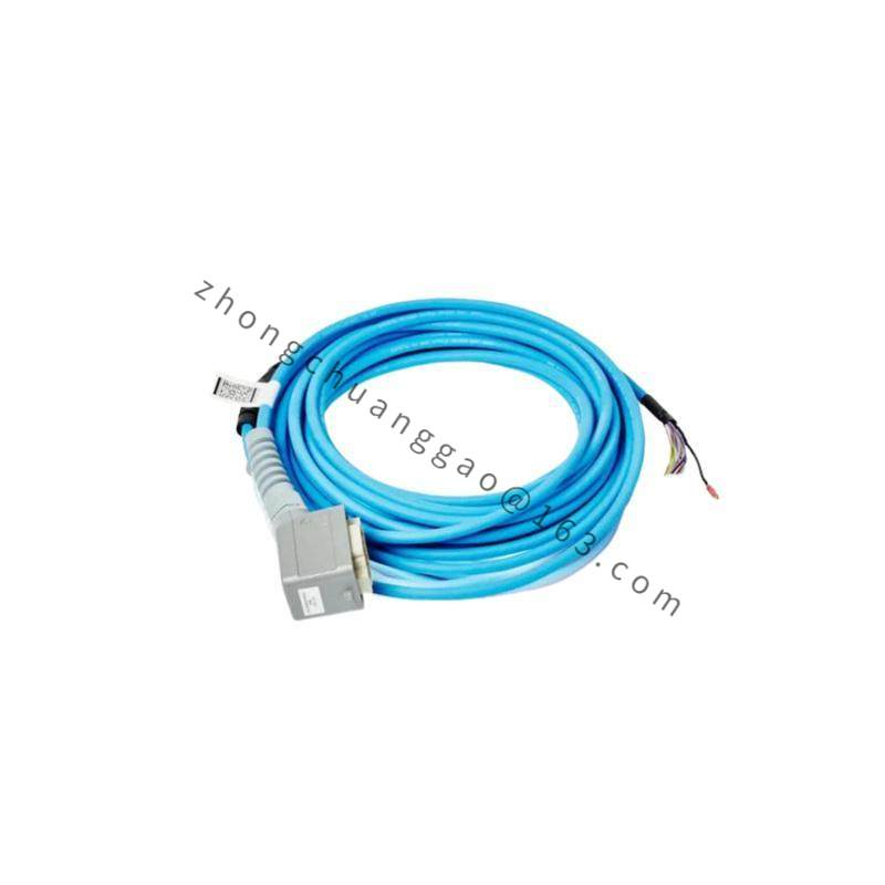 ABB CR-M4LS