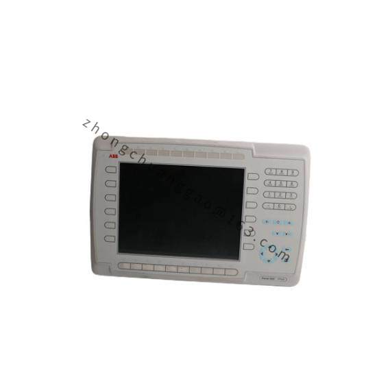 ABB CI590-CS31-HA