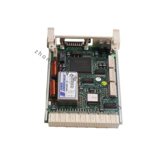 SPAS011  ABB