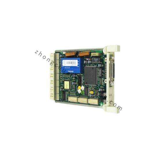 ABB 3HAC024600-001