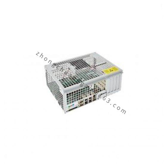 ABB CSA463AE