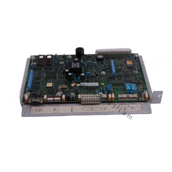 ABB CSA463AE