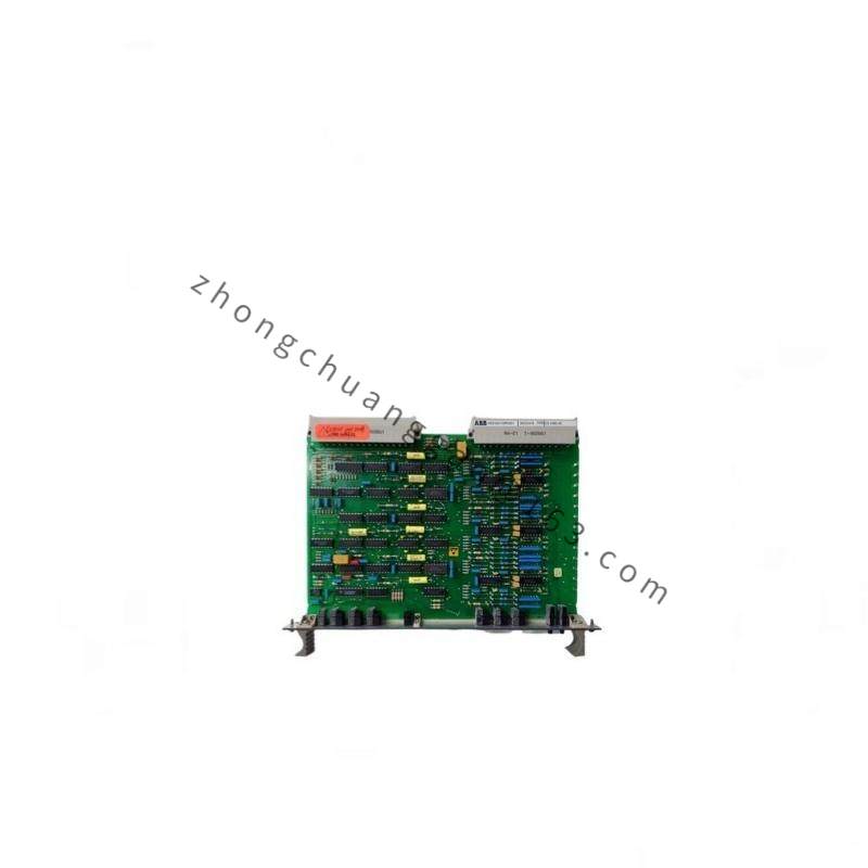 ABB CSA463AE