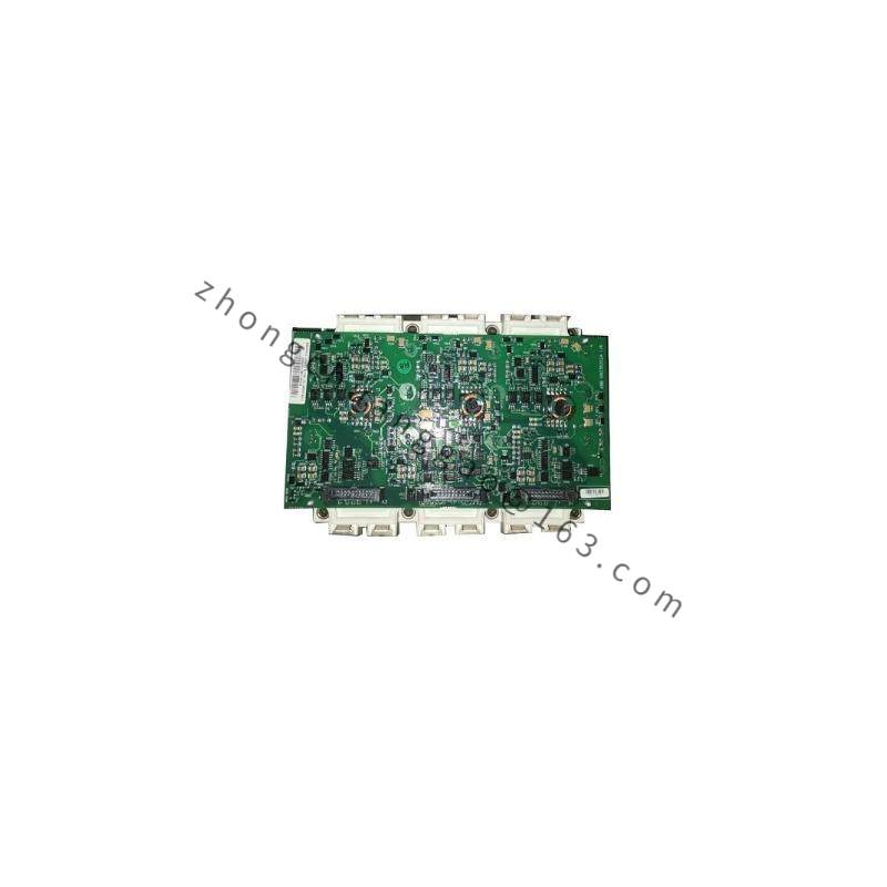 ABB CTB810,HN800