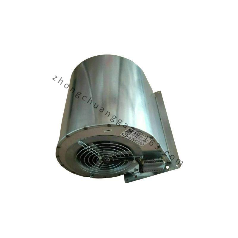 ABB D2E146-AP47-C3 Special fan for inverter