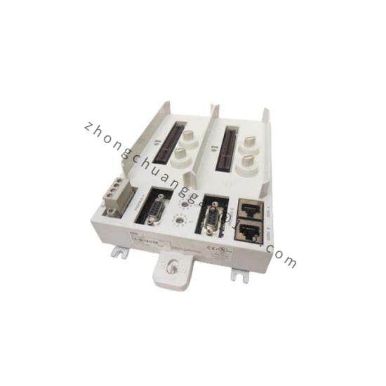 ABB D685A1156U01