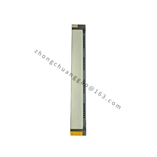 ABB DAO01