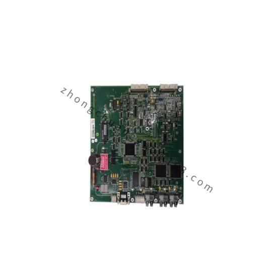 ABB DAPC100 3ASC25H203