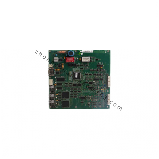 ABB DAPC100 3ASC25H203
