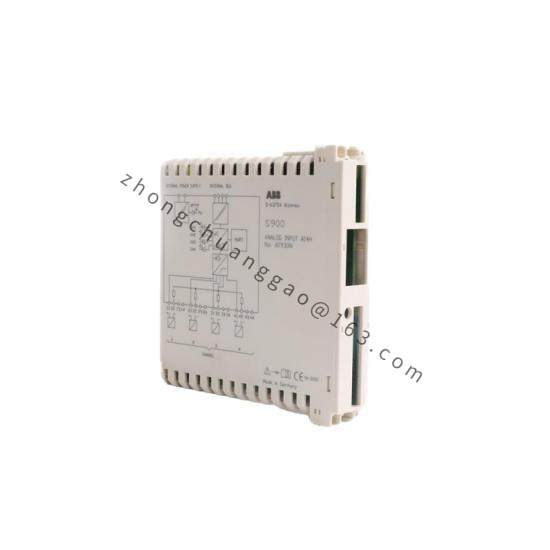 ABB DAPI100 3AST000929R109