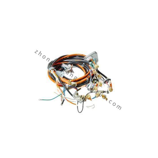 ABB DAPI100 3AST000929R109
