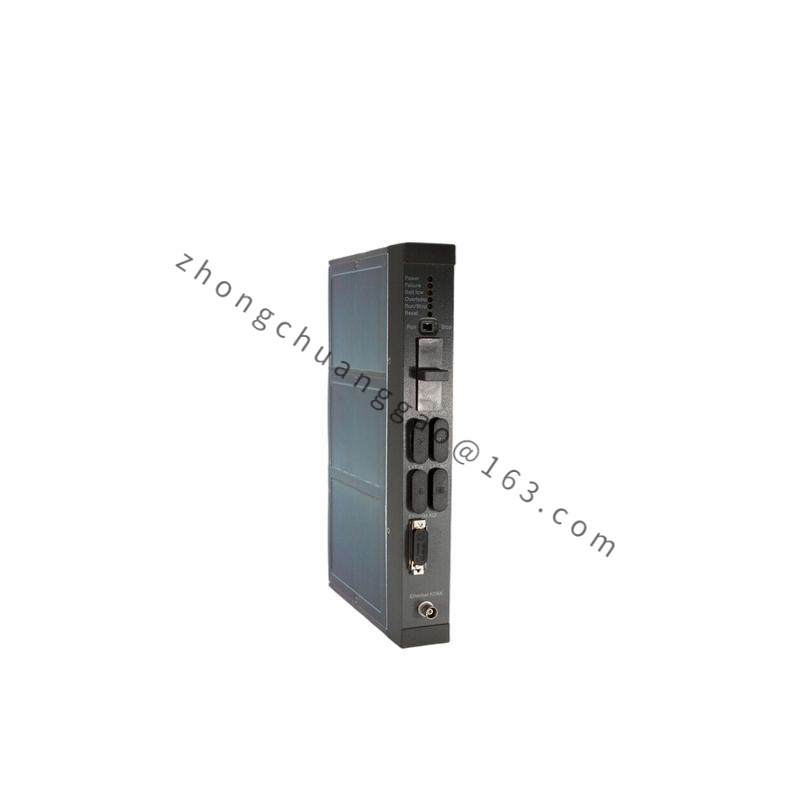 ABB DX501-DP