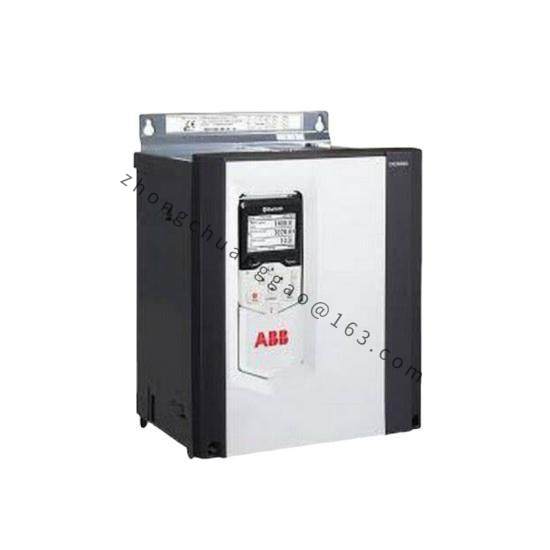 ABB 3HAC025144-001