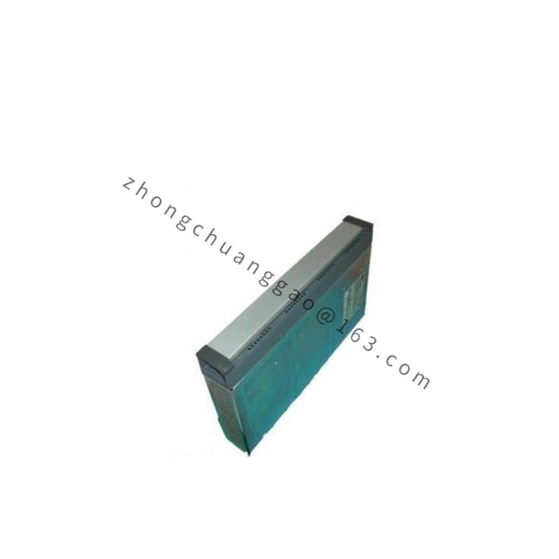 ABB DDI01 digital input