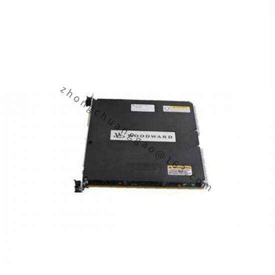 ABB 3HAC028812-001