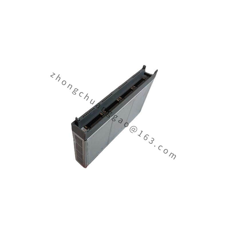 ABB DDO01