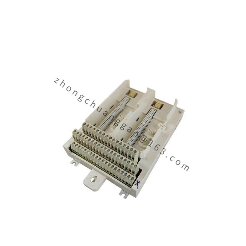 ABB DDO03 P37151-4-0369643 freelance digital output