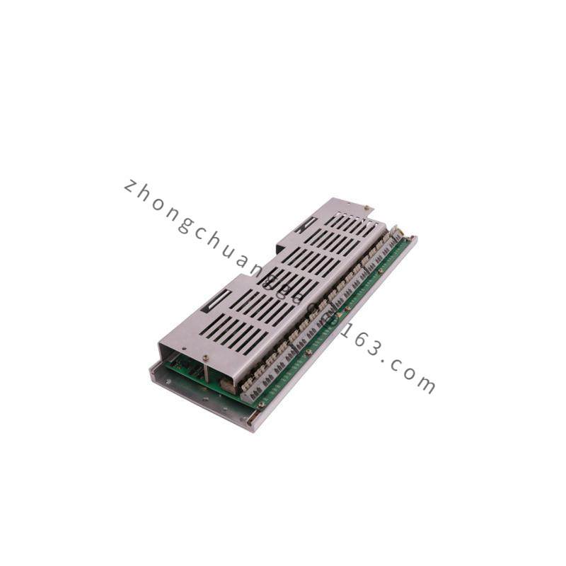 ABB DDO04 0369644M digital output module