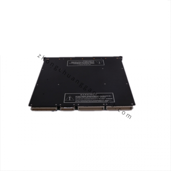 ABB 3HAC025418-001