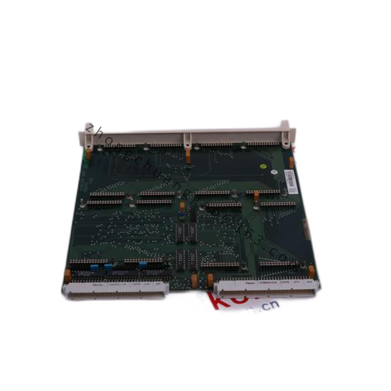 ABB DI561