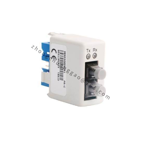 ABB DI581-S