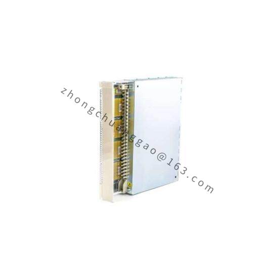 ABB DI621 Digital Input Module
