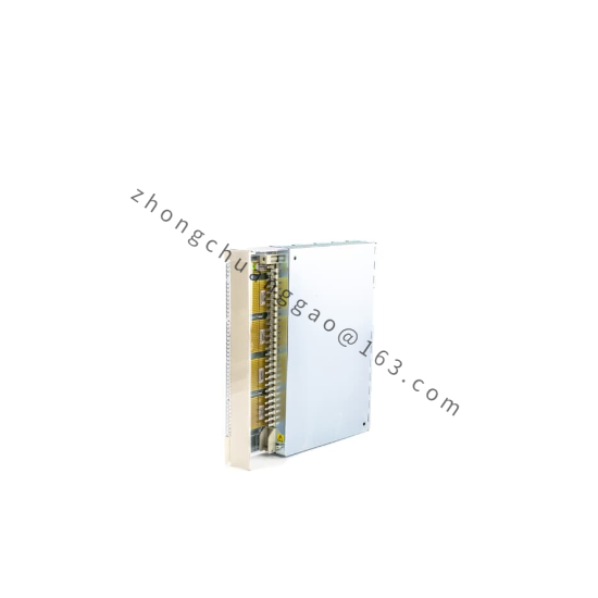 ABB 3HAC14549-3/12A