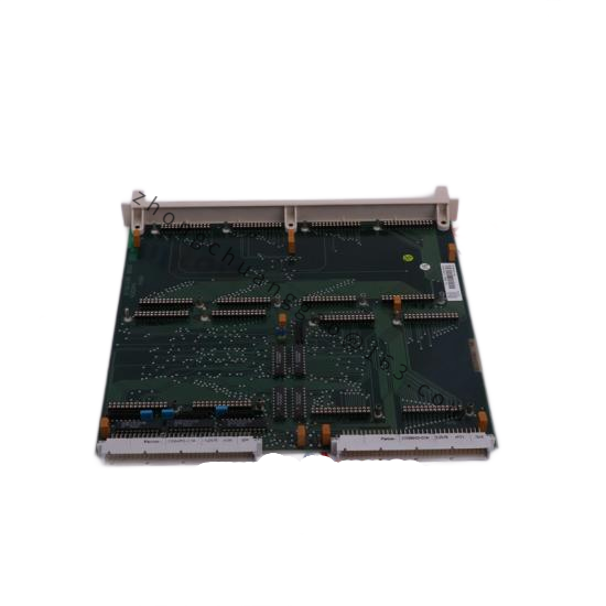 ABB DI811-eA