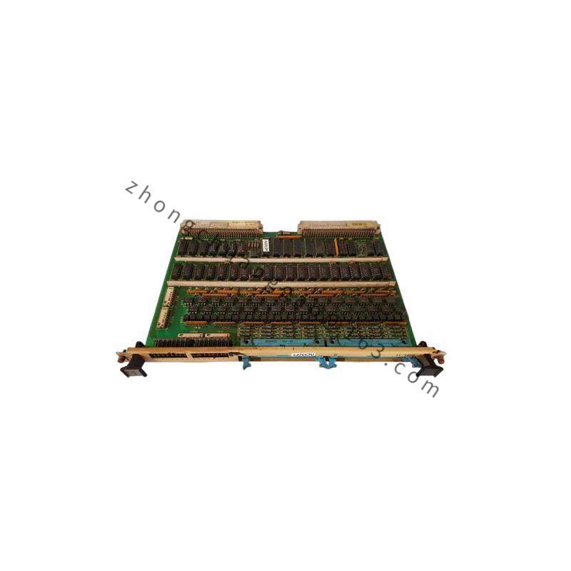 ABB DI86-32 57275782D Digital Input Board