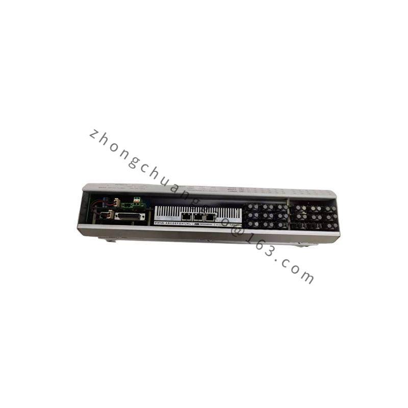 ABB DI93A HESG440355R3
